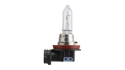 Bec H9 PHILIPS 99ZS009P, 12V; 65W; standard; PGJ19-5; ECE, 1 buc.