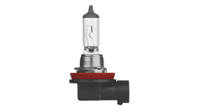 Bec auto cu halogen MAGNETI MARELLI H11 12V; 55W; PGJ19-2; 1 buc. 002549100000