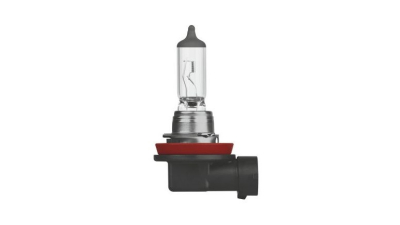 Bec auto SRLine H11 12V; 55W; PGJ19-2, 1 buc.