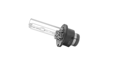 Bec auto Xenon D2S pentru far MAGNETI MARELLI, 12/24V; 35W; 3200 lm; culoare temperatura 4300K; P32d-2; 1 buc. 002541100000