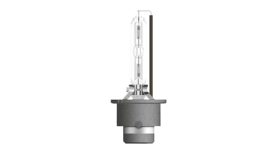 Bec auto Xenon D2S pentru far SRLine 12/24V; 35W; 3200 lm; culoare temperatura 4300K; P32d-2;
