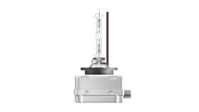 Bec auto Xenon D1S pentru far SRLine 3200 lumeni; temp. culoare 4300K 35W PK32d-2 , 12/24V, 1 buc. 99ZS016L