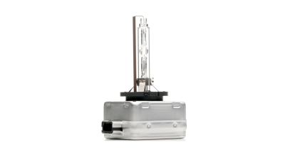 Bec D1S PHILIPS 99ZS016P, 12/24V; 35W; Xenon Vision; Pk32d-2; ECE, 1 buc.