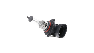 Bec auto cu halogen MAGNETI MARELLI H10 (9145) 12V; 42W; PY20d; 1 buc. 002550100000