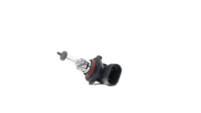 Bec H10 (9145) PHILIPS 99ZS017P, 12V; 42W; standard; PY20d; ECE, 1 buc.
