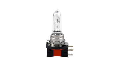 Bec auto SRLine H15 12V; 15/55W; PGJ23t-1, 1 buc. 99ZS022L