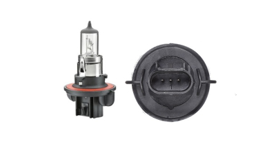 Bec auto MAGNETI MARELLI H13 (9008) 12V; 60/55W; P26.4t; 1 buc. 002588800000