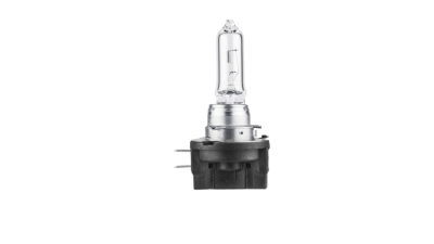 Bec auto halogen HELLA H9B 12V; 65W; PGJY19-5; 8GH008357011, 1 buc.
