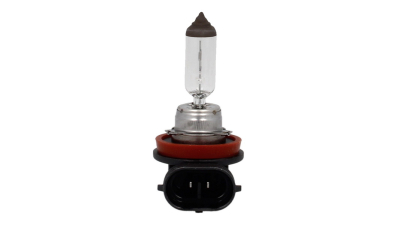 Bec auto SRLine H16 12V; 19W; PGJ19-3; 1 buc.