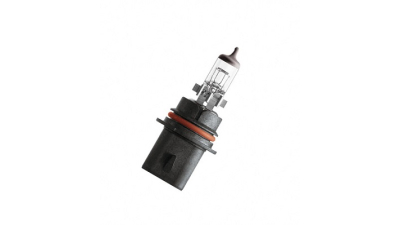 Bec auto halogen MAGNETI MARELLI HB1 (9004) 12V; 65/45W; P29t; 1 buc.