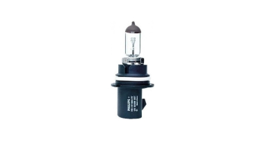 Bec HB1 (9004) PHILIPS 99ZS041P, 12V; 65/45W; standard; P29t; ECE, 1 buc.