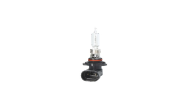 Bec auto halogen HELLA HB3 (9005) 12V; 65W; P20d; 1 buc. 