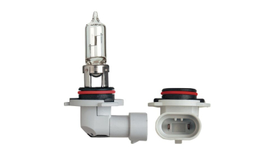 Bec auto halogen SRLine Polonia HB3 (9005) 12V; 65W; P20d; 1 buc.