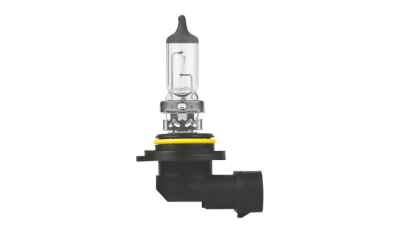 Bec auto halogen HB4 (9006) MAGNETI MARELLI 12V; 51W; P22d; 002577300000, 1 buc.