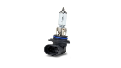 Bec auto halogen HB4 (9006) SRLine Polonia 12V; 51W; P22d; 1 buc,