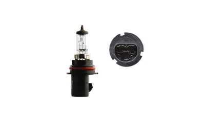 Bec auto halogen HB5 (9007) MAGNETI MARELLI 12V; 65/55W; PX29t; 1 buc.