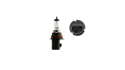 Bec HB5 (9007) PHILIPS 99ZS045P, 12V; 65/55W; standard; PX29t; ECE, 1 buc.