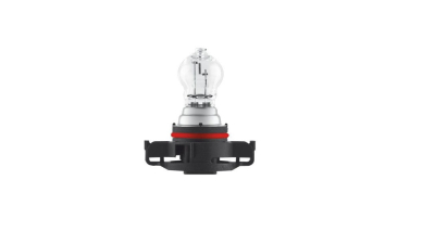 Bec PSX24W OSRAM 99ZS047A, 12V; 24W; original; PG20-7; ECE