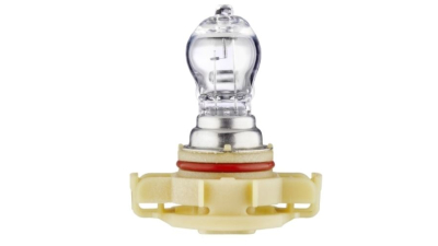 Bec PSX24W HELLA 99ZS047H, 12V; 24W; standard; PG20-7; ECE, 1 buc.
