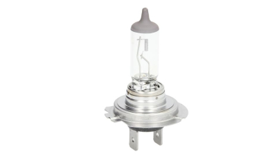 Bec auto MAGNETI MARELLI H18 12V; 65W; original; PY26d-1; 002557300000; 1 buc.