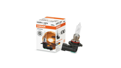 Bec auto halogen HIR1 (9011) OSRAM 12V; 65W; Px20d; 1 buc.