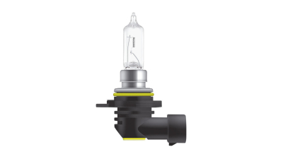 Bec auto OSRAM 9012 HIR2 STANDARD 55W 12V PX20D, 1 buc
