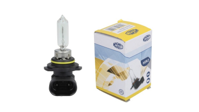 Bec auto halogen HIR2 (9012) MAGNETI MARELLI 12V; 55W; Px20d; 002557500000, 1 buc.
