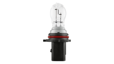 Bec P13W OSRAM 99ZS059A, 12V; 13W; original; PG18.5d-1; ECE