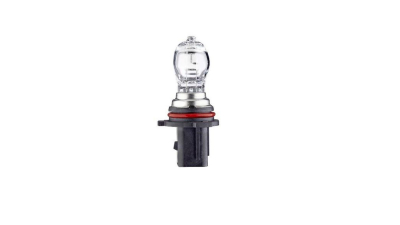 Bec P13W HELLA 99ZS059H, 12V; 13W; standard; PG18.5d-1; ECE, 1 buc.