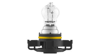 Bec PS19W OSRAM 99ZS063A, 12V; 19W; original; PG20-1; ECE