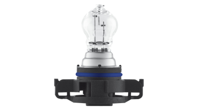 Bec PS24W OSRAM 99ZS065A, 12V; 24W; original; PG20-3; ECE