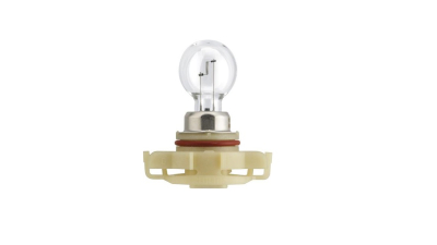 Bec PS24W PHILIPS 99ZS065P, 12V; 24W; standard; PG20-3; ECE, 1 buc.
