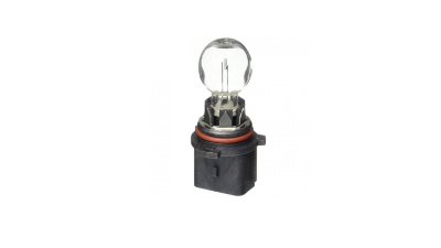 Bec PSX26W OSRAM 99ZS066A, 12V; 26W; original; PG18.5d-3; ECE