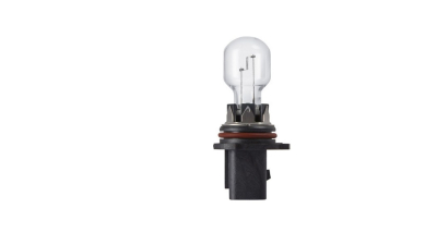 Bec PSX26W PHILIPS 99ZS066P, 12V; 26W; standard; PG18.5d-3; ECE, 1 buc.
