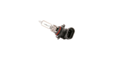 Bec HB3 (9005) PHILIPS 99ZS074P, 12V; 60W; Vision; 30% mai multa lumina; P20d; ECE, 1 buc.