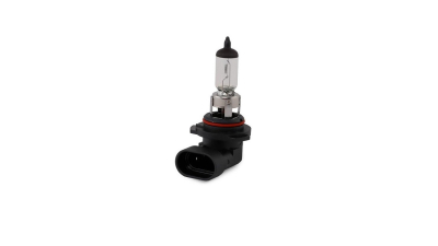 Bec HB4 (9006) PHILIPS 99ZS075P, 12V; 51W; Vision; 30% mai multa lumina; P22d; ECE, 1 buc.