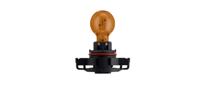 Bec PSY24W PHILIPS 99ZS084P, 12V; 24W; standard; galben; BAW15d; ECE, 1 buc.
