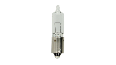Bec auto SRLine 12V; 21W; BAY9s, 1 buc.