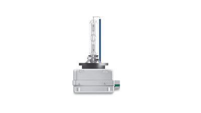 Bec D3S PHILIPS 99ZS136P, 12/24V; 35W; WhiteVision ultra; Pk32d-5; ECE, 1 buc.