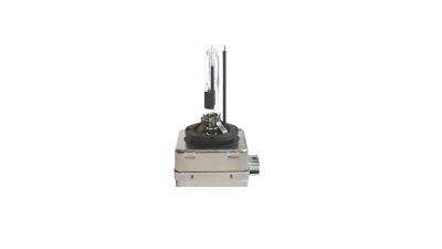 Bec D3R PHILIPS 99ZS161P, 12/24V; 35W; Xenon Vision; Pk32d-6; ECE, 1 buc.