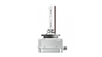 Bec D3S BestAutoVest 99ZS162E, 12/24V; 35W; Pk32d-5; ECE, 1 buc.