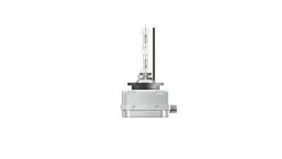 Bec D3S PHILIPS 99ZS162P, 12/24V; 35W; Xenon Vision; Pk32d-5; ECE, 1 buc.