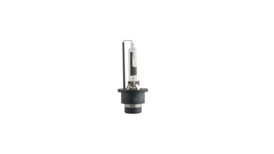 Bec D4R PHILIPS 99ZS163P, 12/24V; 35W; Xenon Vision; P32d-5; ECE, 1 buc.
