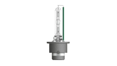 Bec auto Xenon D4S pentru far SRLine, 12/24V; 35W; 3200 lm, culoare temperatura 4300K; P32d-5; 1 buc.