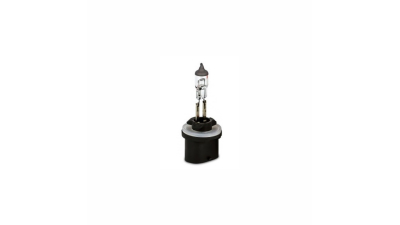 Bec auto H27W/1 MAGNETI MARELLI 12V; 27W; PG13; 002588900000; 1 buc.