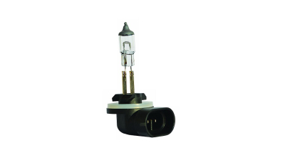 Bec auto H27W/2 MAGNETI MARELLI 12V; 27W; PGJ13; 002589000000, 1 buc.