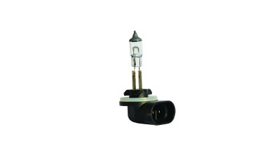 Bec H27W/2 PHILIPS 99ZS169P, 12V; 27W; standard; PGJ13; ECE, 1 buc.