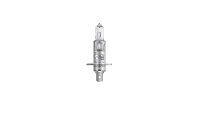 Bec H1 PHILIPS 99ZS170P, 12V; 55W; longlife ecovison; P14.5s; ECE, 1 buc.