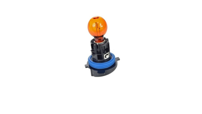 Bec HP24W OE 99ZS205X, 12V; 24W; portocaliu; ECE