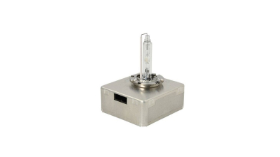 Bec D5S PHILIPS 99ZS328P, 12V; 25W; Xenon X-tremeVision gen2; P32d-2; ECE, 1 buc.